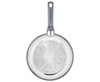 TEFAL PATELNIA DAILY COOK 24CM (G7130414) - 1385473 - zdjęcie 3